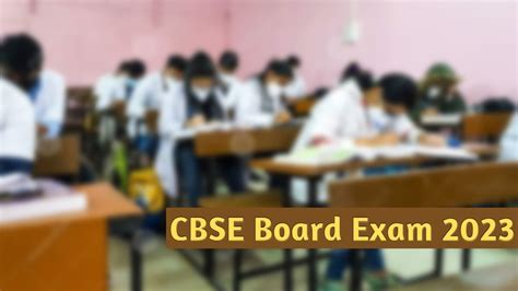 ge board exam 2023